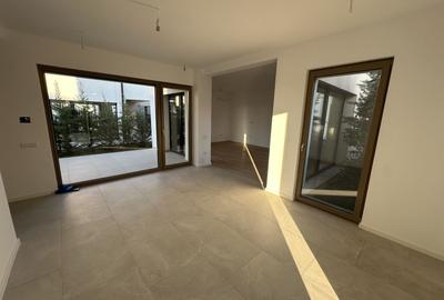 Casa cu 4 camere - Dumbarvita - 8