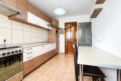 Locuința cu confort de lux|2 camere|Grand Hotel Italia - 8