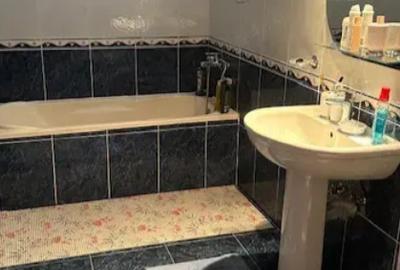 Prime Investment Opportunity: Spacious 300 sqm Villa in Pipera - 7