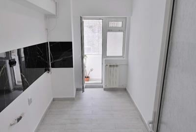 Vânzare apartament de 2 camere Bulevardul Decebal - 1
