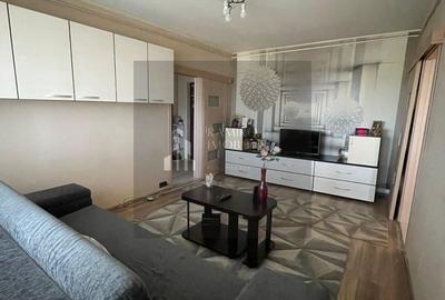 2 camere Dr Taberei |  Prox Metrou | Renovat modern  | Mobilat | 50 mp - 1