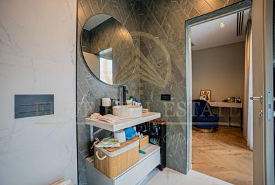 PENTHOUSE UNIC in mijlocul orasului Constanta - 35