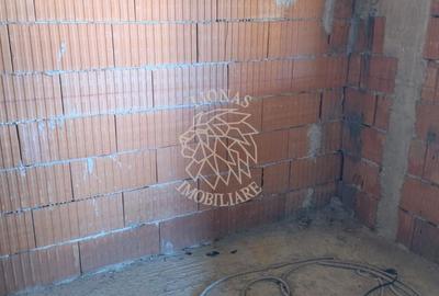 Casa/ Vila la Rosu- 365mp-1000 mp teren- regim P+1- Zona Viisoara - 8