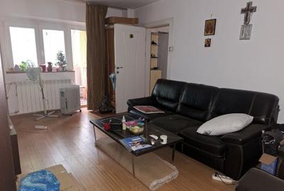 Apartament 2 camere semidecomandate, necesita renovare - comision 0%! - 4
