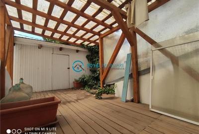 Royal Imobiliare - Vanzare Casa Zona Cantacuzino - 14