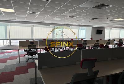 Spatiu birouri, clasa A, zona central vestica, Grozavesti - Regie - 3