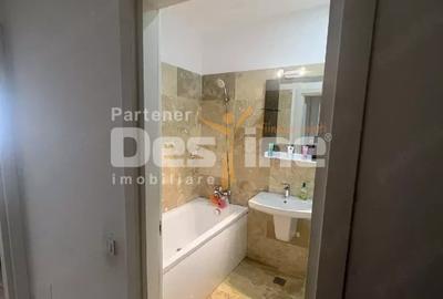 Apartament de Vânzare - 1