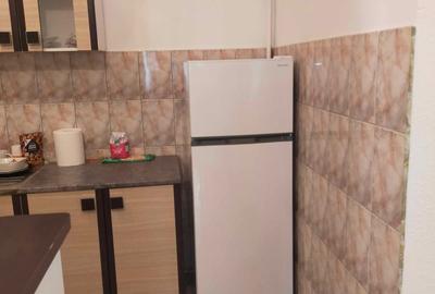 Inchiriez apartament cu 3 camere, zona Centru, Alba Iulia - 3