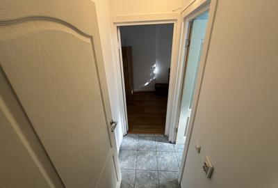 Apartament 2 camere zona Gara - 9