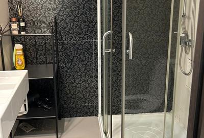 REA1027072 Apartament 2 Camere II Universitate II Centru Vechi - 8