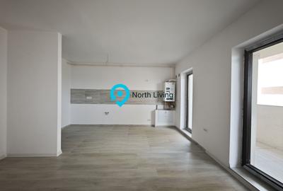 Apartamente noi de vânzare -Pantelimon – Strada Independenței - 21