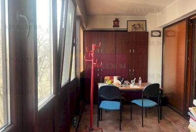 Apartament 2 camere cu loc parcare subteran Bucurestii Noi- Pajurei. - 10