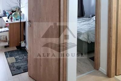 Apartament cu trei camere, zona Astra 63 mp, Renovat 2025 - 8