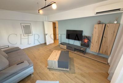 Apartament Premium 2 camere - 5 minute metrou Obor ! - 17