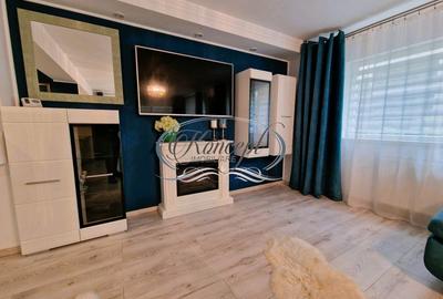 Apartament ultrafinisat Buna Ziua, pet friendly - 3