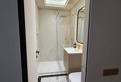 Duplex 4 Camere 253MP Cloud 9 Residence 3 Locuri Parcare - 50