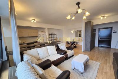 2 Camere | Baba Novac | Belvedere Park | Centrala | Metrou | Parc - 1