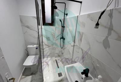 Vila 6 camere – Ultracentral | Unirii – Ideala Birou Showroom Cabinet - 6