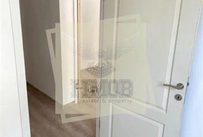 Spatiu comercial cu 2 camere in zona Centrala - 4