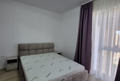 Recomand: - celor care sunt în cautare de confort deosebit-Aradului -109 Corner - 14