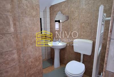 Casă singur în curte – Corunca – Zona Pensiunea Corunca - 17