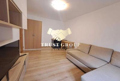 2 camere Lujerului-Politehnica | Centrala proprie | - 2