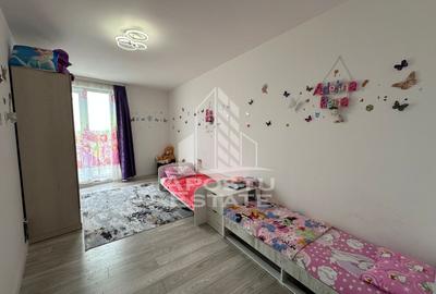 Duplex cu 4 camere,Urseni - 7