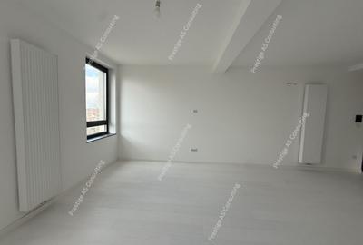 Apartament Nou 2 Camere | Parcul Terra- Dumbravita - 18