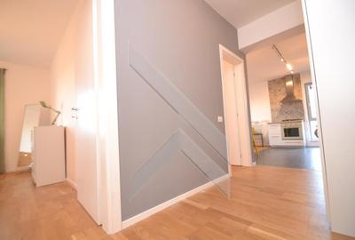 Apartament 3 camere - Parcul Carol (Primaria sect 5) (Comision ZERO) - 4