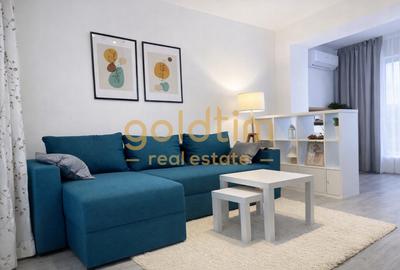 LUX-PRIMA INCHIRIERE-COMPLEX INCHIS-MOBILAT UTILAT - 1