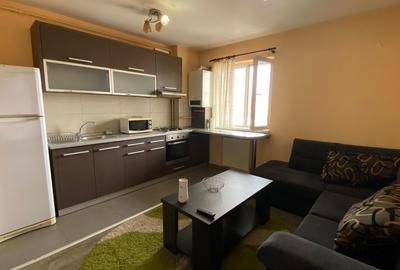Apartament de vânzare, 2 camere, 40 mp, Mărăști zona Hotel Paradis - 1