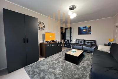 Apartament 2 camere,ultracentral Republicii ,zona.Policlinica .Sf Ioan - 19
