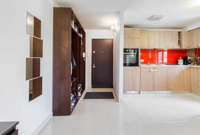 Apartament 2 camere Otopeni - 7