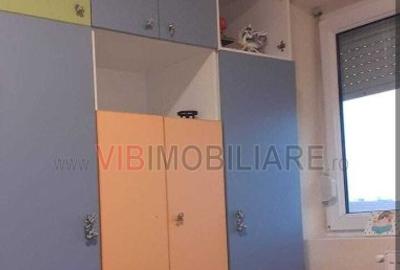 Apartament 3 camere | 67 mp + balcon | Zonă centrală - 6