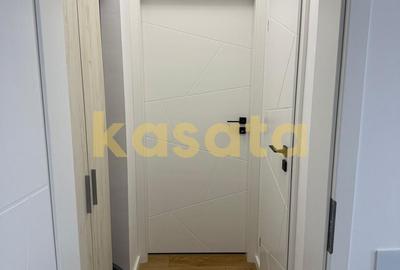 Apartament 2 Camere | Gorjului | Etaj Intermediar | Renovat - 15