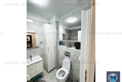Apartament 3 camere de vanzare, zona Vest, 74.40 mp #16087 - 15