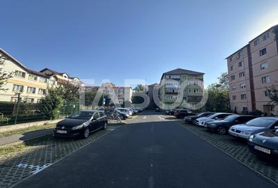 Zona buna si pret atractiv predare imediata Mihai Viteazul - 1