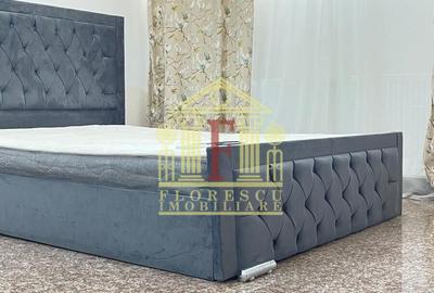 Apartament 2 camere decomandat! Zona Spital Clinic Sfanta Maria! - 3
