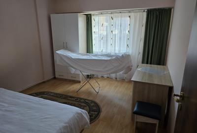 Apartament 3 camere central in condiție foarte buna etaj inferior - 1