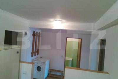Apartament 2 camere, 58 mp, 2 balcoane de 17 mp, boxa si parcare, zona Campului - 6