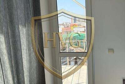 Apartament 2 Camere | Semidecomandat | 1 Mai | Centrala | Bloc nou-Pet friendly - 5