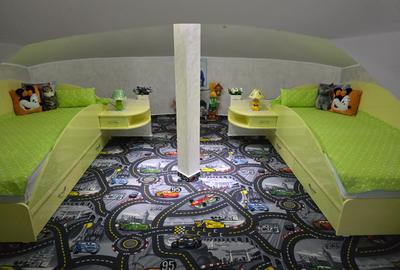 Vila de vanzare in Constanta - 14