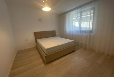 Duplex cu 4 camere, mobilat si utilat. Comision 0 - 15