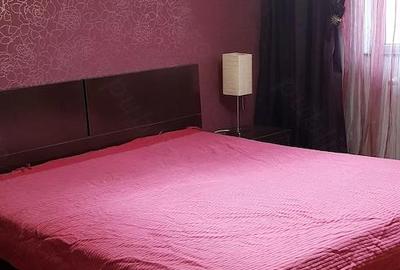 Doua camere zona Piata Muncii IOR - pet friendly - 9
