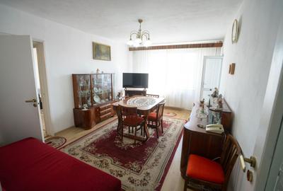 Noua-Apartament 2 camere 52 mp - 3