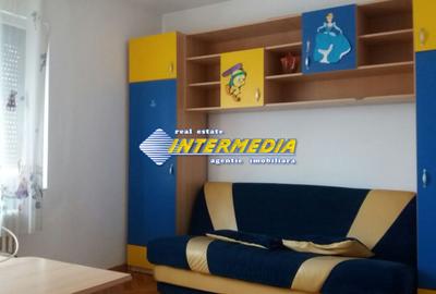 Apartament cu 4 Camere 2 bai de vanzare in Alba Iulia Cetate - 9