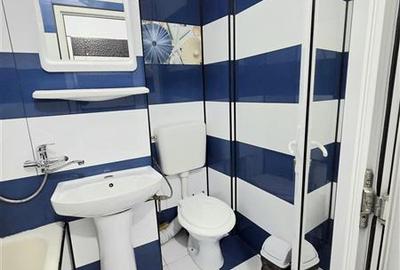 Apartament 2 Camere Renovat Complet, etaj 2, zona Ciresica - 12