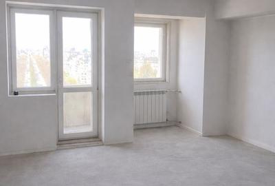 Oportunitate Investiție: Penthouse, Panorama Iconicã, Rond Alba Iulia - 5