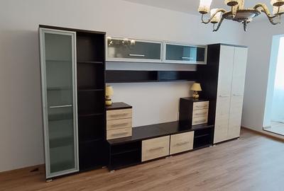 Apartament cu 2 camere decomandate, in cartierul Astra-Mercur - 5