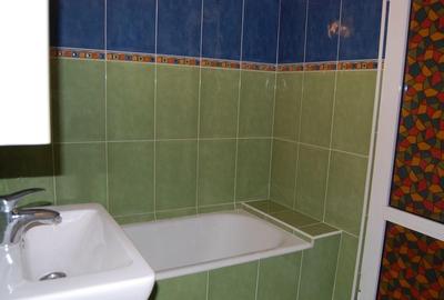 De Închiriat: 2 Camere Decomandat | Metrou Tineretului & Timpuri Noi - 8